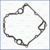 FIAT 53020862 Gasket, timing case